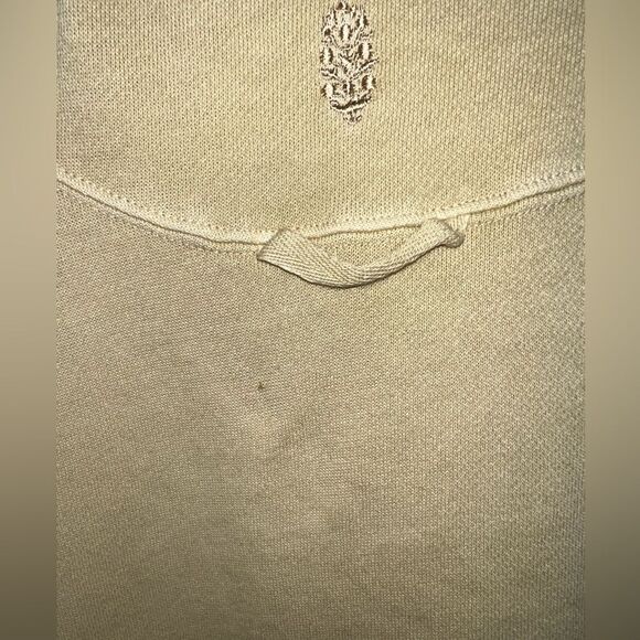 FP Movement Intercept Tunic - Picture 7 of 11